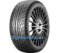 NanKang Pneu SPORTNEX NS-2 Tourisme été 205/50R15 86V MFS