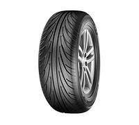 NANKANG NS2 XL - 185/35/17 82V - E/C/71 - ETE - TOURISME