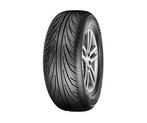 NANKANG NS2 XL - 185/35/17 82V - E/C/71 - ETE - TOURISME