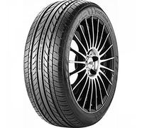 NANKANG NS20 - 155/65/14 75H - E/C/70 - ETE - TOURISME
