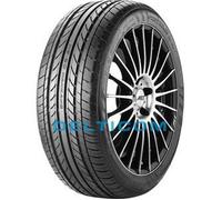 Nankang Noble Sport NS-20 235/45 R17 97W auto Pneus été Pneus MERCEDES-BENZ: Classe E Break JB107