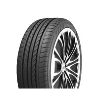 NANKANG NS20 MFS 205/55 R15 88 V Pneu Été