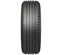 Nankang Noble Sport NS-20 ( 255/40 ZR17 94W )