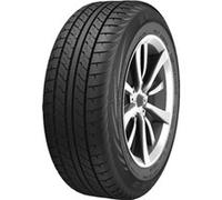 NANKANG PASSION CW-20 175/75R16C 101/99R BSW
