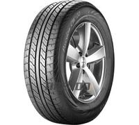 NanKang Pneus été CW-20 205/65 R16 107T