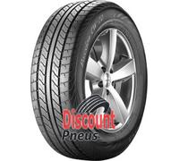 Nankang Passion CW-20 ( 235/45 R20C 117/115R )