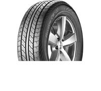 Nankang Passion CW-20 ( 235/45 R20C 117/115R )