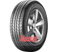 Nankang Passion CW-20 ( 235/60 R17C 117/115R )