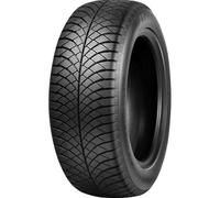 NanKang Pneu toutes saisons Cross Seasons AW-6 215/55 R16 97V XL 3PMSF C B 72 B