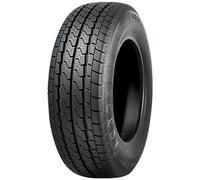 Nankang All Season Van AW-8 235/55 R18 117/115R auto Pneus toute saison Pneus EG173