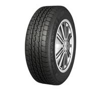 Nankang AW-8 All Season VAN 175/70 R14 95T auto Pneus toute saison Pneus VOLKSWAGEN: Polo V 3/5 portes, GOLF 2, Fox 3/5 portes EB237