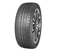 Nankang - Pneu ECONEX ECO-2+ - Tourisme ete - 235/55R18 - 104V - XL