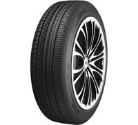 NanKang Pneu AS-1 155/65R14 75V D C 70 B
