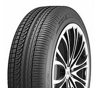 NANKANG Pneu été 165 R 13 C TL 94/92Q CW-25 8PR