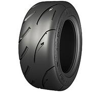 NanKang Pneu SPORTNEX AR-1 185/60 R14 82V été Semi-slick MFS BSW Neuf