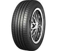 NanKang Pneus été SP-9 185/65 R14 86H - PEUGEOT 206/306/206 SW, CITROËN Xsara/ZX
