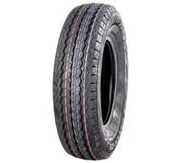 NanKang Pneu CW-25 185R15C 103/102R 8PR C C 72 B