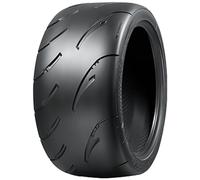 NANKANG Pneu été 195/45 R 17 XL TL 85V SPORTNEX AR-1 BSW