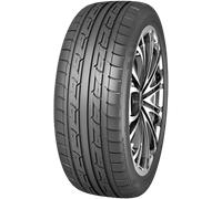 NanKang Pneu été Green Sport ECO-2+ 195/60R16 89H