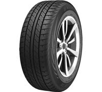 NanKang Pneu été Passion CW-20 195/75 R16C 107/105R