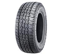 NANKANG Pneu été 215/65 R 16 C TL 109/107N A/T-5+ CONQUEROR A/T RWL P.O.R