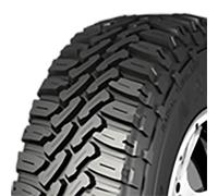 NANKANG Pneu été 215/65 R 16 C TL 109/107Q FT-9 8PR RWL M+S P.O.R