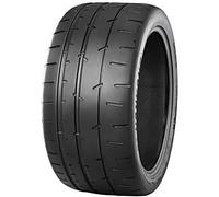 Nankang CR-S 245/35R19 93Y XL Semi-slick BSW D C 72 B