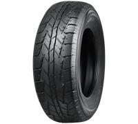 NanKang Pneu FT-7 245/70 R16 111S 4x4 (mix) OWL