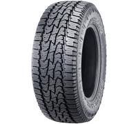 Nankang Conqueror A/T 265/55 R19 109V auto Pneus été Pneus JD928