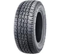 Nankang Pneu Conqueror A/T-5+ 265/65 R17 112T M+S WW Été
