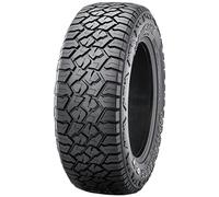 NANKANG Pneu été 265/65 R 17 TL 120/117Q CONQUEROR R/T 10PR WW P.O.R