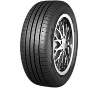 NanKang Pneus été SP-9 265/70 R17 115H – Jeep Wrangler 3 / Chevrolet Tahoe JC494