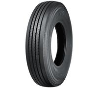 NanKang Pneus été NR-066 - 7.00/- R15 114/112N auto EB197