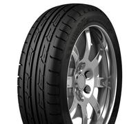 NANKANG Pneu été ECO-2+ 215/60 R 16 XL TL 99V