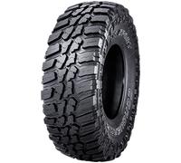 Nankang Conqueror M/T 305/70R16 118Q OWL POR 0