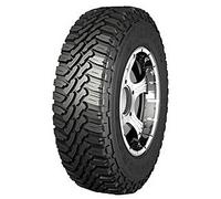 NANKANG Pneu été LT35x12.50 R 15 TL 113Q FORTA FT-9 M/T OWL M+S P.O.R