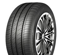 NanKang Pneu Econex NA-1 175/80 R 15 90 S