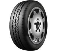 NanKang Pneu TR-10 185/65R14C 93N D C 72 B