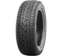 Nankang SV-3 Winter 165/60 R14 79H auto Pneus hiver Pneus RENAULT: CLIO 1, FORD: FIESTA 4, KA 3 portes, KIA: Picanto II, Picanto I JY281