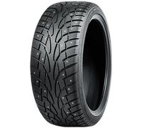 NANKANG Pneu hiver 165/80 R 13 TL 83T SNOW WINTER SW-7 M+S 3PMSF STUDDABLE BESP