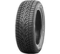 NanKang Pneu hiver Winter Activa SV-3 195/45 R16 84V XL (MFS)