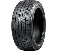 NANKANG Pneu hiver 205/45 R 16 TL 83Q WINTERSAF WS-1 BSW M+S 3PMSF NORDIC COMPO