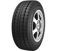 Nankang Snow SL-6 215/60R16C 108/106T 8PR BSW 3PMSF C C 70 A