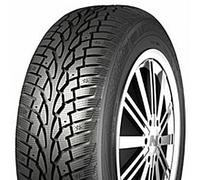 NANKANG Pneu hiver 225/55 R 17 XL TL 101T SNOW WINTER SW-7 BSW M+S 3PMSF BESPIK