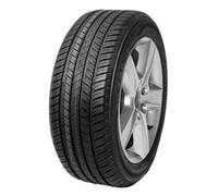 Nankang - Pneu N605 - Tourisme ete - 215/70R15 - 98H -