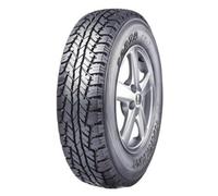 Pneu Nankang 4X4WD A/T FT-7 255/70 R 15 112 110 S OWL