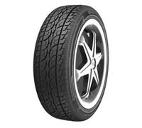 Nankang - Pneu ROLLNEX SP-7 - 4x4 ete - 305/45R22 - 118V - XL