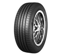 Nankang - Pneu ROLLNEX SP-9 - 4x4 ete - 285/40R20 - 108Y - XL,Radial