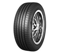 Pneu Nankang Cross Sport SP-9 295/35 ZR 21 107 Y XL