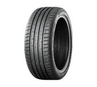 Nankang Sportnex AS-3 165/55R14 72V D B 70 B